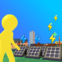 Energy Land