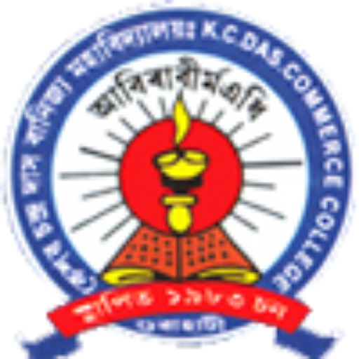 KCDCC e-Learn logo