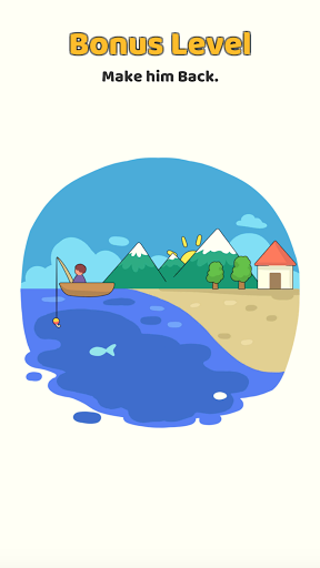 Updated Puzzle Eraser Android App Download 2021