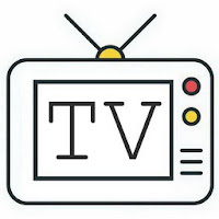 TV Indonesia - Semua Saluran TV Online Indonesia