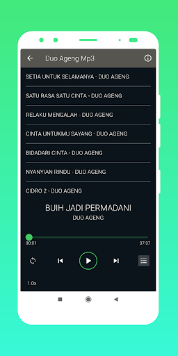 Top Topan - Duo Ageng Mp3