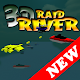 River Raid 3D (New)