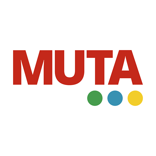 Mes Services MUTA 1.0.7 Icon