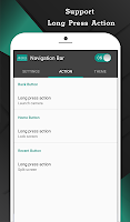 Navigation Bar for Android (Premium Unlocked) v3.0.8 v3.0.8  poster 3