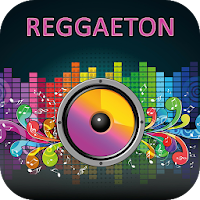 Tonos Reggaeton