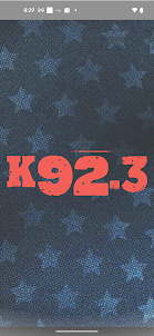 K92.3