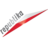 Audio Republika icon