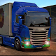 Truck Simulator 2022