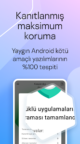 Ekran görüntüsü resmi