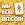 Coin Mahjong: Earn Bitcoin