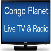 Top 19 News & Magazines Apps Like Congo Planet - Best Alternatives