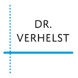 Dr. Verhelst Lifestyle icon