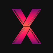 Xx Video Dowlode - X Sexy Video Downloader App Stats: Downloads, Users and Ranking in Google  Play | Similarweb