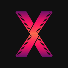 240px x 240px - X Sexy Video Downloader - Apps on Google Play