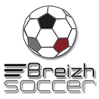 Breizh Soccer