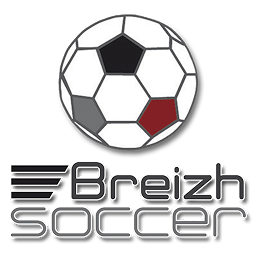 Breizh Soccer for  Android – Latest Version & Features app icon
