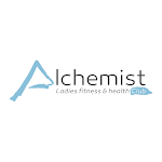 Cover Image of Download Alchemist fitness  APK