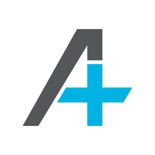 Addition Financial Mobile logo
