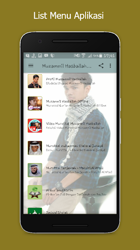 Download 95+ Contoh Surat Al Kahfi Mp3 Muzammil Hasballah Terbaik Gratis