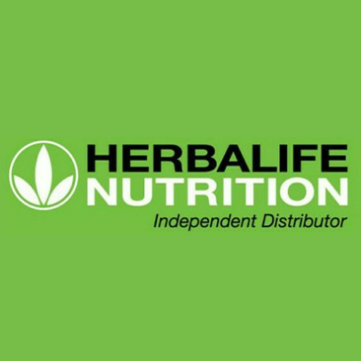 Herbalife Products - Independent Distributor icon