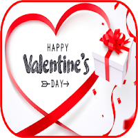 Valentines Day 2021  Wishes Greeting And Cards