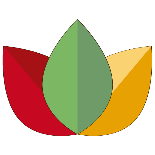 PLACC logo