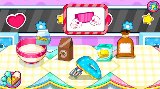 Cooking Fruity Ice Creams For Pc – Free Download In 2020 – Windows And Mac 3