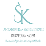 Cover Image of Baixar LAM DR SAFOUAN KACEM  APK