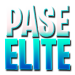 Cover Image of Download PASE ELITE 4.0 APK