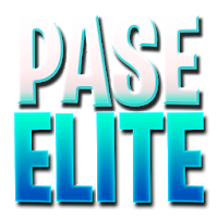 PASE ELITE