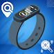 Find lost Fitbit - Androidアプリ