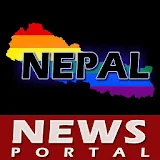 News Portal Nepal icon