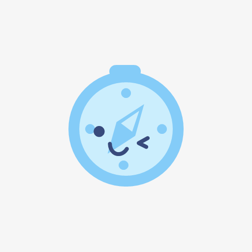 제주도 투어 가이드 : 관광지 추천 앱 logo