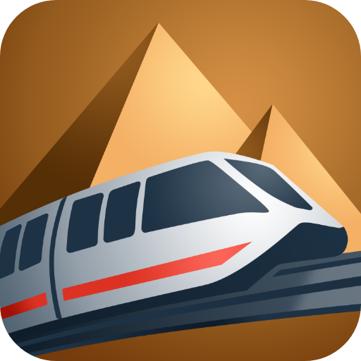 CMR EPTW Download on Windows