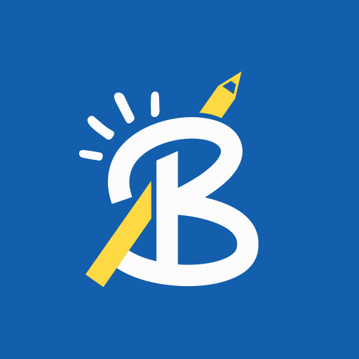 Bryt Student logo