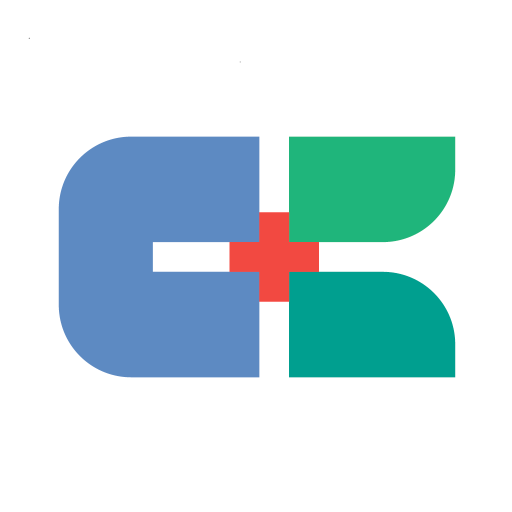 CitiKlinik logo