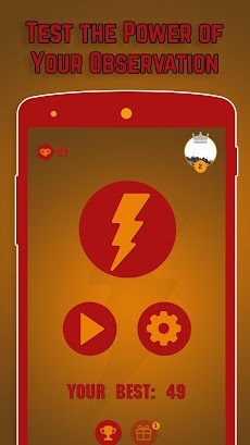 Flash: New Addictive Gameのおすすめ画像2
