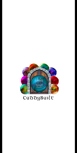 Android application Dungeon Shooter - Magic Balls screenshort