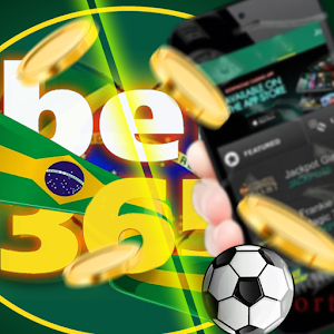 bet gol online