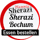 Pizzeria Sherazi Bochum Download on Windows