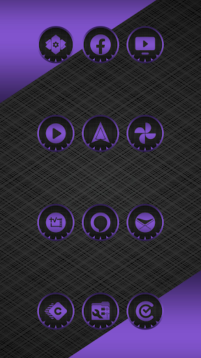 W4Ever - The King Icons Screen 3