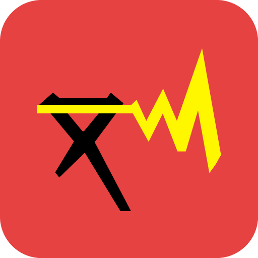 Electricity Bill قبض برق 1.0.1 Icon