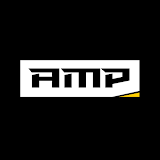 AMP Syosset icon