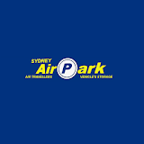 Sydney Airpark icon