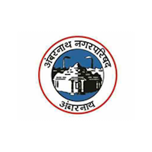 AMCGEO logo