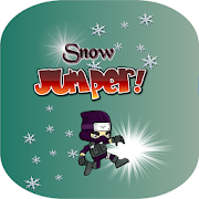 Snow Jumper