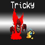 Cover Image of Download Tricky Imposter Mod For Among Us 1.0.6 APK