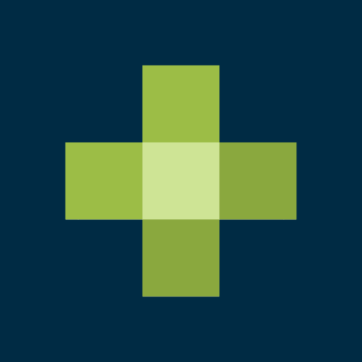 PlayMoreGolf logo