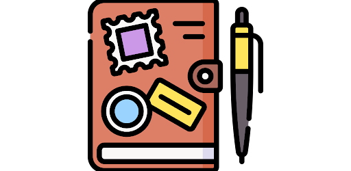 PikaSoft Journal Screen 2
