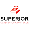Superior Classes of Commerce